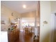 11 Parwan Road, Bacchus Marsh VIC 3340