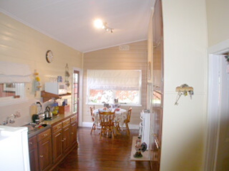 11 Parwan Road, Bacchus Marsh VIC 3340