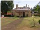 11 Parwan Road, Bacchus Marsh VIC 3340