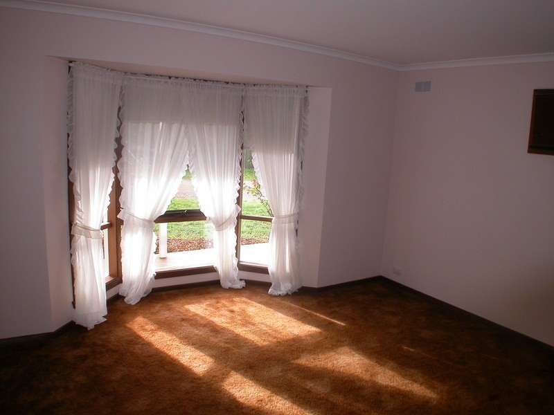 10 Leila Court, Bacchus Marsh VIC 3340