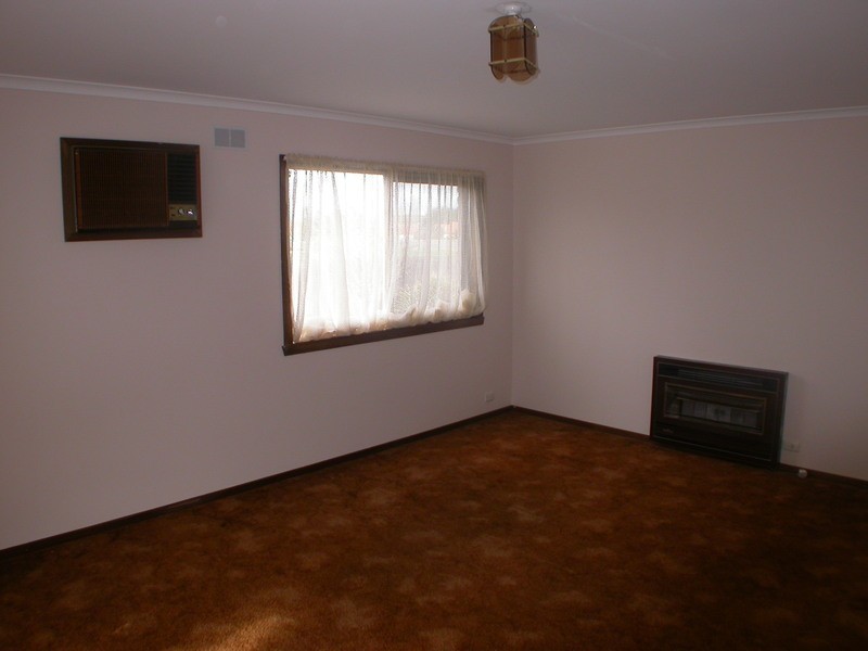 10 Leila Court, Bacchus Marsh VIC 3340