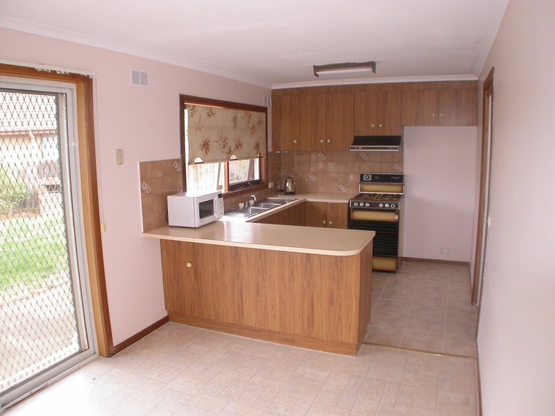 10 Leila Court, Bacchus Marsh VIC 3340