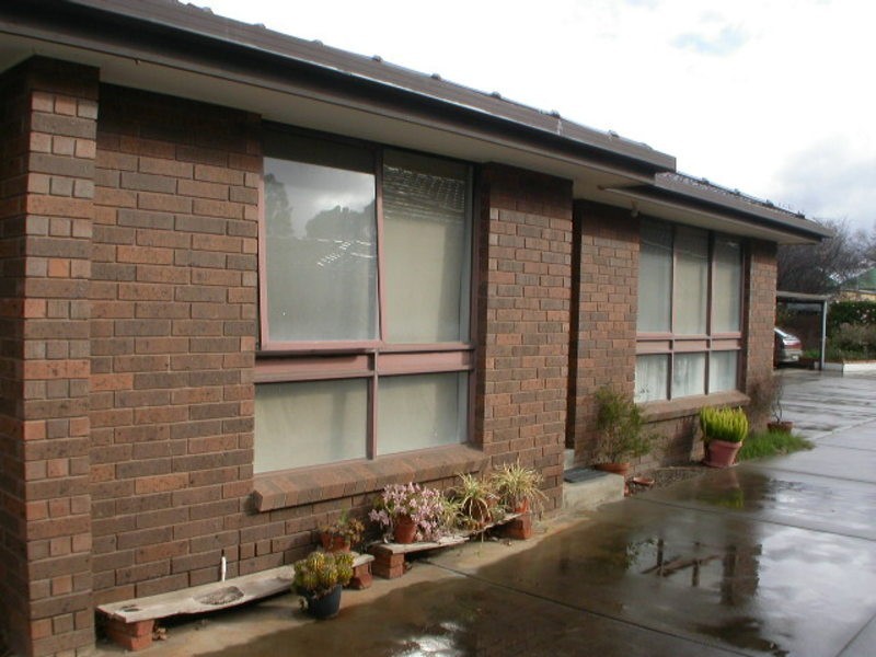 6/12 Grant Street, Bacchus Marsh VIC 3340