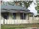 17 Franklin Street, Bacchus Marsh VIC 3340