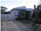 37 George Street, Bacchus Marsh VIC 3340