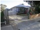 37 George Street, Bacchus Marsh VIC 3340