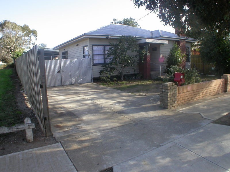 37 George Street, Bacchus Marsh VIC 3340