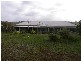 44 Dunbar Road, Myrniong VIC 3341