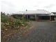 44 Dunbar Road, Myrniong VIC 3341