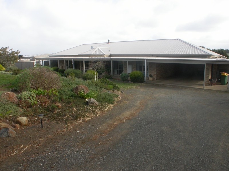 44 Dunbar Road, Myrniong VIC 3341