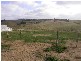 44 Dunbar Road, Myrniong VIC 3341