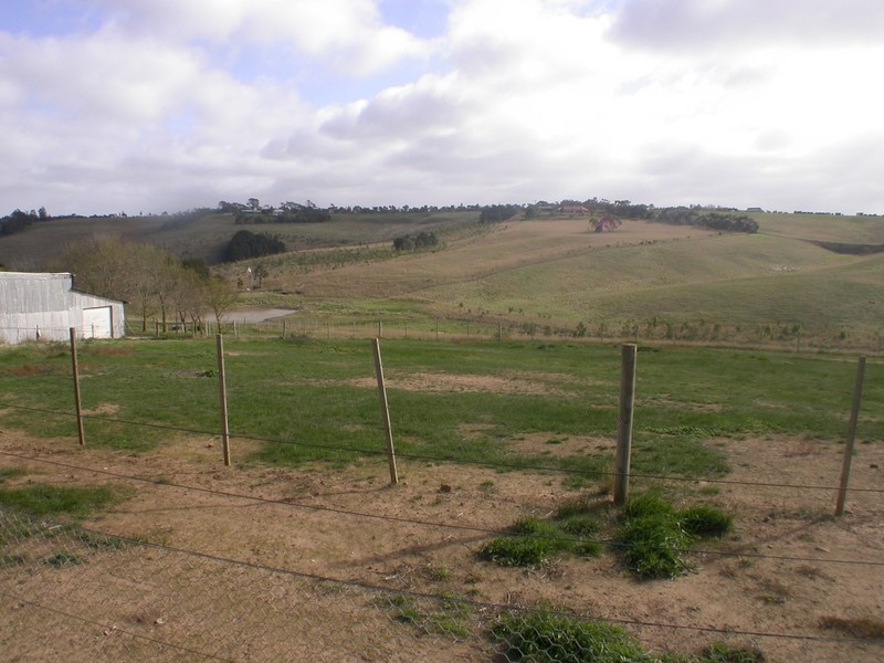 44 Dunbar Road, Myrniong VIC 3341