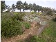 44 Dunbar Road, Myrniong VIC 3341