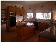 44 Dunbar Road, Myrniong VIC 3341