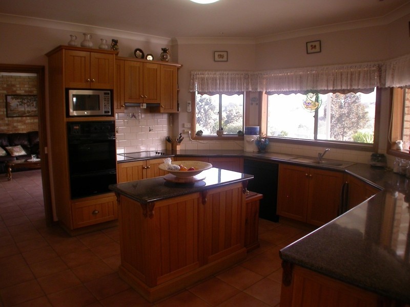 44 Dunbar Road, Myrniong VIC 3341