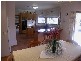 44 Dunbar Road, Myrniong VIC 3341