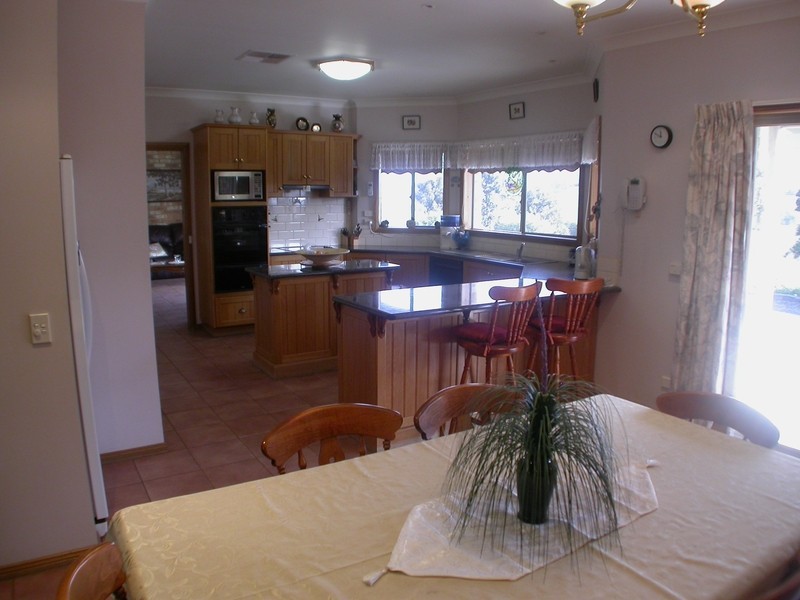 44 Dunbar Road, Myrniong VIC 3341