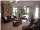 44 Dunbar Road, Myrniong VIC 3341