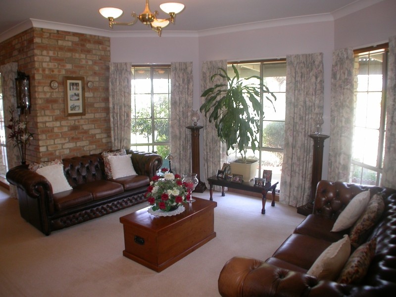 44 Dunbar Road, Myrniong VIC 3341