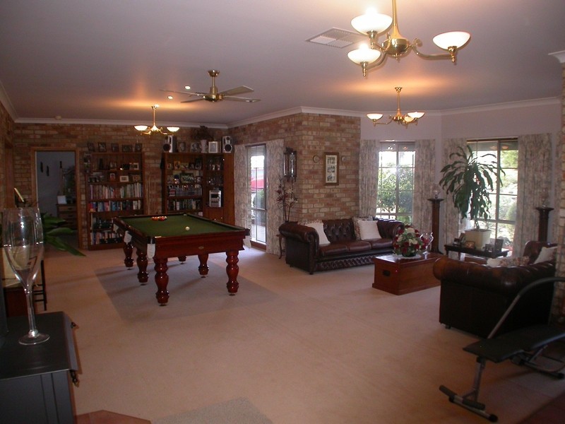44 Dunbar Road, Myrniong VIC 3341