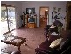 44 Dunbar Road, Myrniong VIC 3341