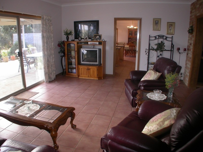 44 Dunbar Road, Myrniong VIC 3341