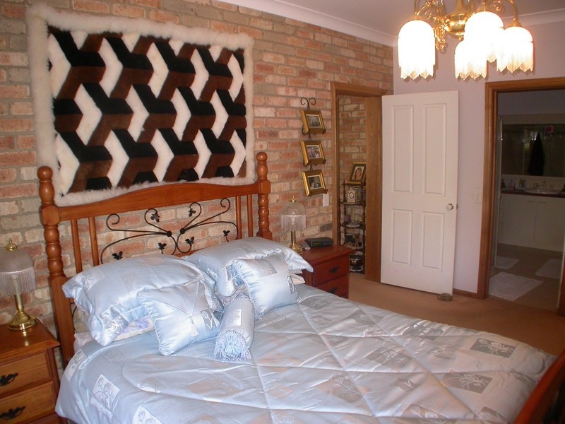 44 Dunbar Road, Myrniong VIC 3341