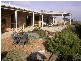44 Dunbar Road, Myrniong VIC 3341