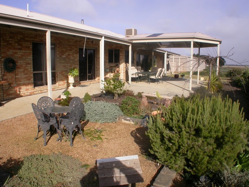 44 Dunbar Road, Myrniong VIC 3341