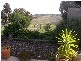 44 Dunbar Road, Myrniong VIC 3341