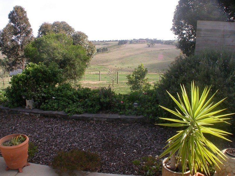 44 Dunbar Road, Myrniong VIC 3341