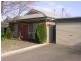 5/17 Pilmer Street, Bacchus Marsh VIC 3340