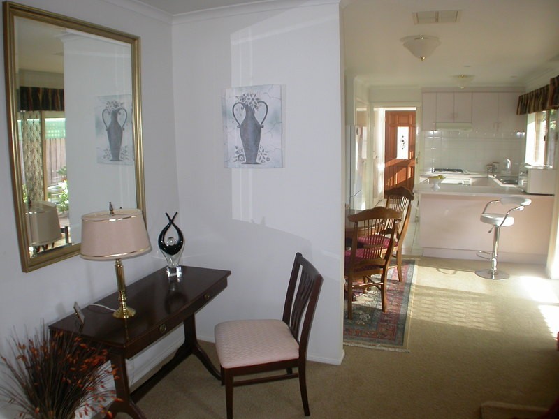 5/17 Pilmer Street, Bacchus Marsh VIC 3340