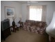 5/17 Pilmer Street, Bacchus Marsh VIC 3340
