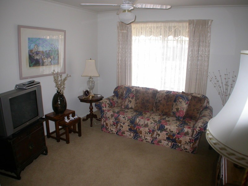5/17 Pilmer Street, Bacchus Marsh VIC 3340