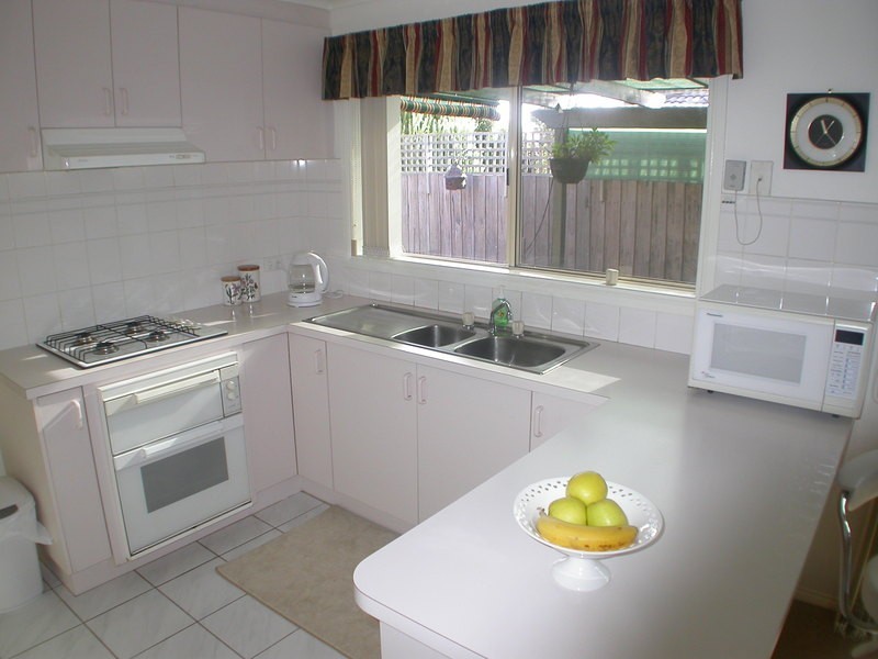 5/17 Pilmer Street, Bacchus Marsh VIC 3340