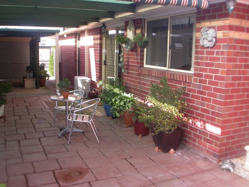 5/17 Pilmer Street, Bacchus Marsh VIC 3340