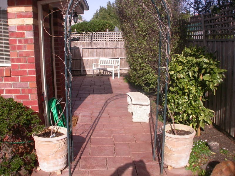 5/17 Pilmer Street, Bacchus Marsh VIC 3340