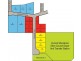 Cnr Kennedy Place & McPherson Street, Bacchus Marsh VIC 3340