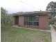 12 Nelson Street, Bacchus Marsh VIC 3340
