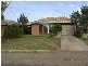 3/28 Labilliere Street, Bacchus Marsh VIC 3340