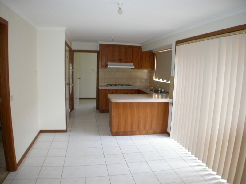 3/28 Labilliere Street, Bacchus Marsh VIC 3340