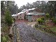 132 Dales Creek Avenue, Dales Creek VIC 3341