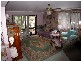 132 Dales Creek Avenue, Dales Creek VIC 3341