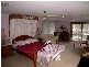 132 Dales Creek Avenue, Dales Creek VIC 3341