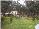132 Dales Creek Avenue, Dales Creek VIC 3341