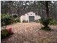 132 Dales Creek Avenue, Dales Creek VIC 3341