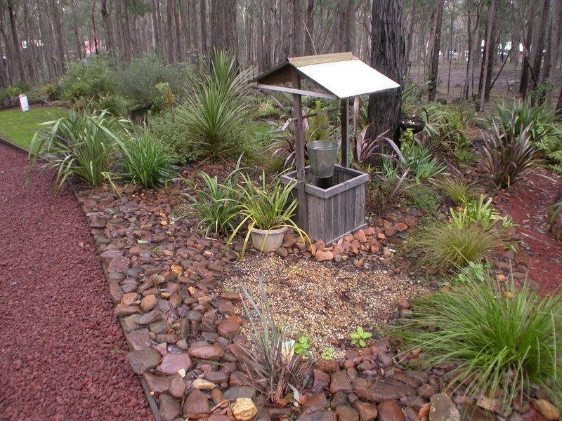 132 Dales Creek Avenue, Dales Creek VIC 3341