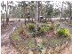 132 Dales Creek Avenue, Dales Creek VIC 3341