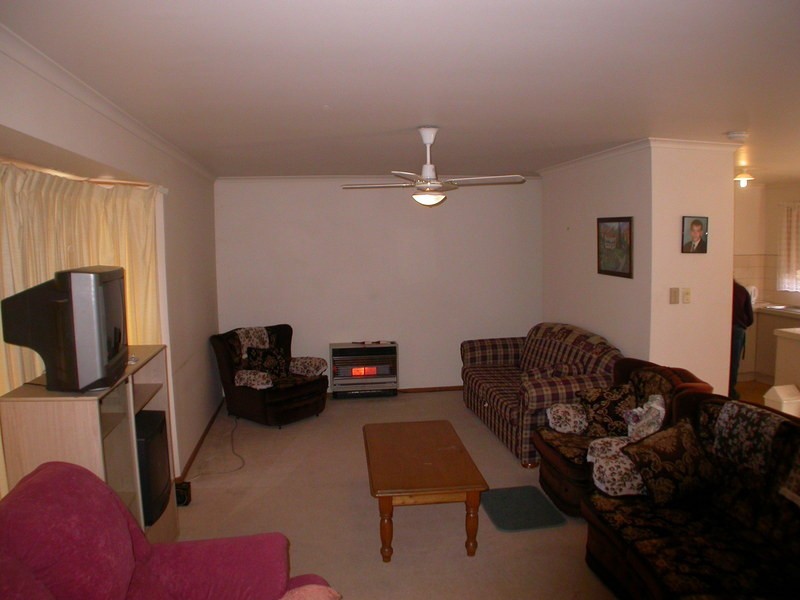 3/18 Davies Street, Bacchus Marsh VIC 3340